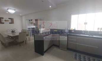 Imagem 6: Casa de Condomínio - Campos do Conde