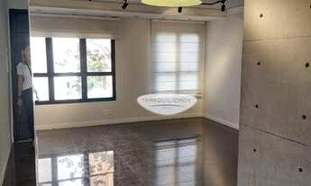 Imagem: Apartamento, 70 m² - venda por R$ 560.000,00