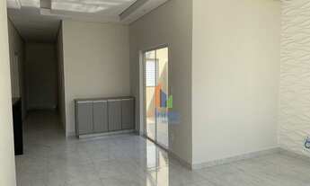 Imagem 7: Casa à venda, 150 m² por R$ 794.000,00 - Condomínio Jardim de Mônaco - Hortolândia/SP