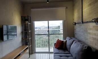 Imagem 5: SÃO PAULO - Apartamento Padrão - VILA ANDRADE