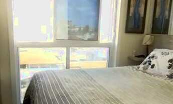 Imagem 6: Natal - Apartamento Padrão - Capim Macio