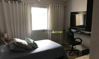 Imagem 6: Casa com 3 dormitórios à venda, 320 m² por R$ 3.800.000,00 - Itahyê - Santana de Parnaíba