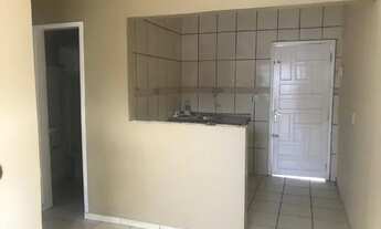 Imagem 4: Bela casa na zona sul com dois dormitórios