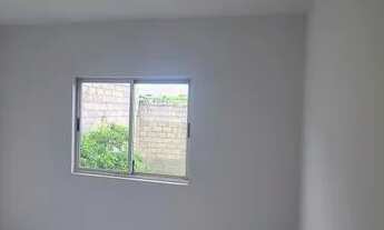 Imagem 2: Casa residencial em condomínio fechado