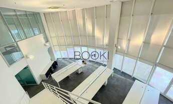 Imagem 2: Oportunidade - Landmark - 1367 m² - Brooklin