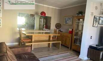 Imagem 6: Apartamento em Campo Belo - São Paulo