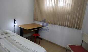 Imagem 6: Portal do Sol - Venda ou Locação - Mobiliado