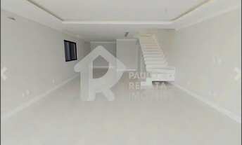 Imagem 4: INTERLAGOS DE ITAUNA! TRIPLEX! PROJETO CONTEMPORANEO! NOVISSIMA!