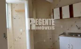 Imagem 6: FLORIANóPOLIS - Apartamento Padrão - Trindade