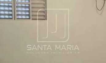 Imagem 6: Apartamento (tipo - padrao) 2 dormitórios, em condomínio fechado