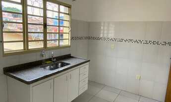 Imagem 4: APARTAMENTO RESIDENCIAL em ATIBAIA - SP, ALVINÓPOLIS