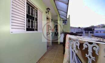 Imagem 7: Casa em Vila Zat - São Paulo