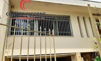 Imagem: Casa em Barcelona - São Caetano do Sul