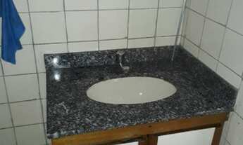 Imagem 10: Kitnet à Venda por R$180.000,00 - Brás / SP