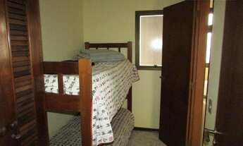 Imagem 4: Apto à 2 quadras da Praia da Enseada, Guarujá SP