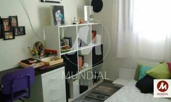 Imagem 3: Apartamento (outros) 2 dormitórios, cozinha planejada, em condomínio fechado