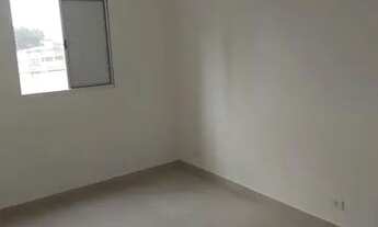 Imagem 3: Apartamento Aluga ou Vende