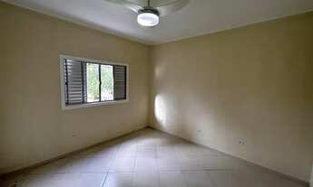 Imagem 7: Casa em Condomínio para Locação em Ubatuba, Marafunda, 4 dormitórios, 1 suíte, 3 banheiros