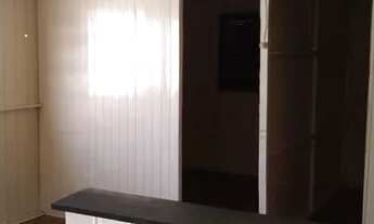 Imagem 5: Casa para locação - Campestre Orfheu/SL