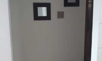 Imagem 5: Apartamento com escritura pública top fino acabamento todo planejado com varanda no tercei