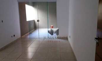 Imagem: Apartamento com 3 dormitórios para alugar