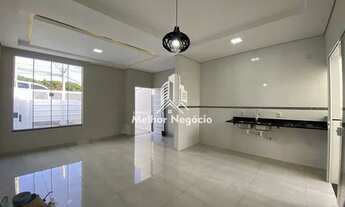 Imagem 7: Casa com 2 dorms, Jardim Interlagos, Hortolândia - R$ 362 mil, Cod: CA2931