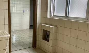 Imagem 7: VENDA Apartamento com 3 dormitórios