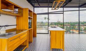 Imagem 6: São Paulo - Apartamento Padrão - VILA LEOPOLDINA