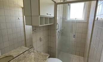 Imagem 6: Apartamento impecável de 2 dormitórios ao lado do Iguatemi