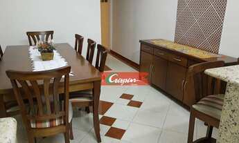 Imagem 2: Sobrado com 3 dormitórios à venda, 132 m² por R$ 879.000,00 - Vila Amália (Zona Leste) - S