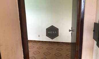 Imagem 5: Casa 3 quarto Setor Coimbra - Goiânia/GO