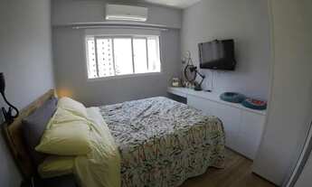 Imagem 7: Venda Apartamento com 2 dormitórios