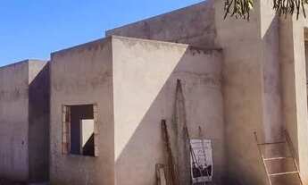 Imagem 4: Linda casa condomínio serra dos Bandeirantes Mario Campos