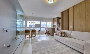 Imagem 3: MOBILIADO E DECORADO - ZONA NOVA - CAPÃO DA CANOA - RS