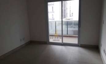 Imagem 6: Apartamento para alugar, 173 m² por R$ 5.000,00/mês - Centro - São Bernardo do Campo/SP