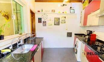 Imagem 6: Sobrado com 3 dormitórios à venda, 90 m² por R$ 638.000,00 - Parada Inglesa - São Paulo/SP