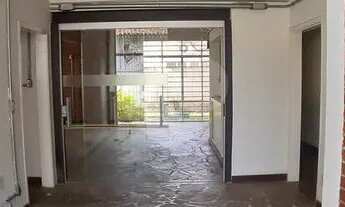 Imagem 2: São Paulo - Casa Padrão - PINHEIROS