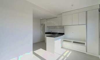 Imagem 4: PORTO ALEGRE - Apartamento Padrão - Farroupilha