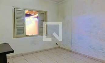 Imagem 7: Casa à Venda - Parque João Ramalho, 2 Quartos, 145 m2