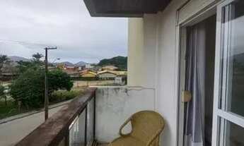 Imagem 6: Apartamento - Florianópolis SC