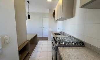 Imagem 4: Apartamento - Taquaral - Campinas