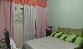 Imagem 6: Casa para venda com 100 metros quadrados com 3 quartos em Arembepe (Abrantes) - Camaçari