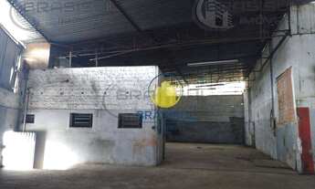 Imagem 8: Terreno Residencial à venda, Jardim Malia II, São Paulo -