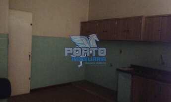 Imagem 6: ALTOS DA CIDADE- 20 COMODOS - EM FRENTE Á PREFEITURA