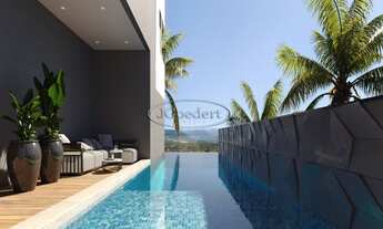 Imagem 2: APARTAMENTO RESIDENCIAL em ITAJAÍ - SC, CENTRO