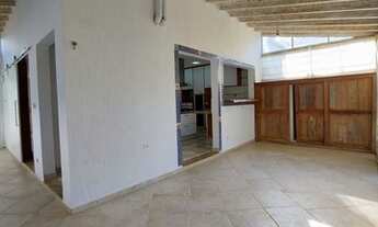 Imagem 3: Condomínio Scenic Alphaville - Santana de Parnaíba