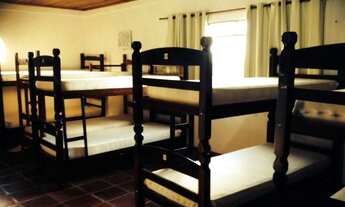 Imagem 6: LINDA CHÁCARA COM À VENDA- ESTÂNCIA SÃO PAULO - CAMPO LIMPO PAULISTA/SP