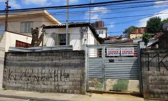 Imagem 4: Terreno em Vila Pereira Barreto - São Paulo