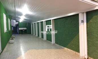 Imagem 5: Casa com 3 dormitórios 3 vagas Itapema SC