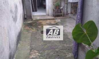 Imagem 6: Casa com 3 dormitórios à venda, 69 m² por R$ 400.000,00 - Ipiranga - São Paulo/SP